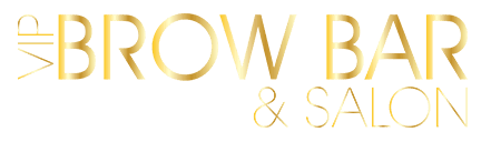 VIP Brow Bar Salon
