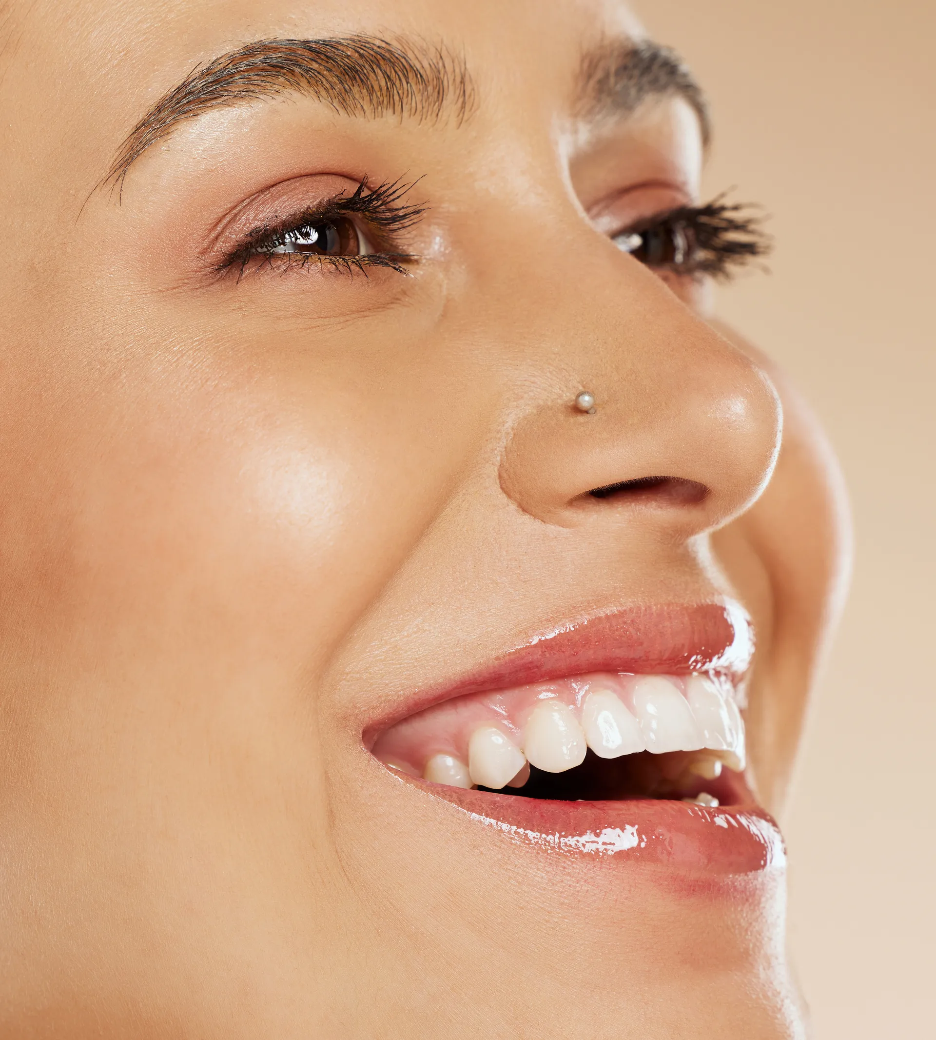 skincare-woman-and-natural-beauty-smile-with-soft-2025-04-05-22-57-37-utc